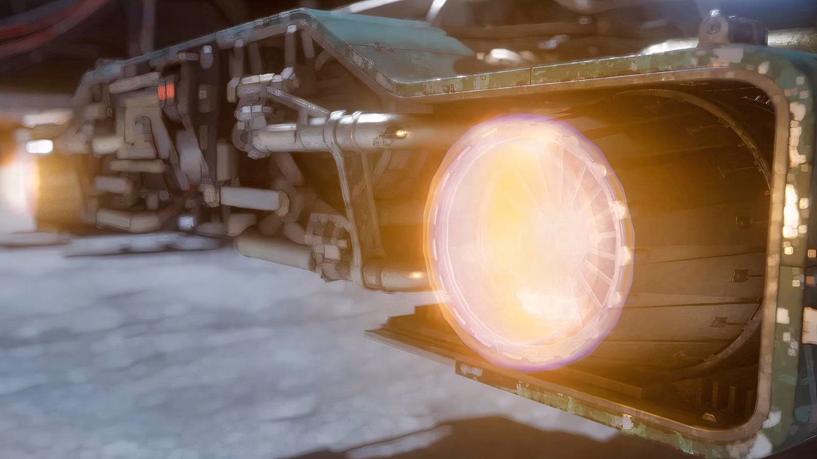 Star Wars: Galactic Racer — como resgatar bônus de pré-venda