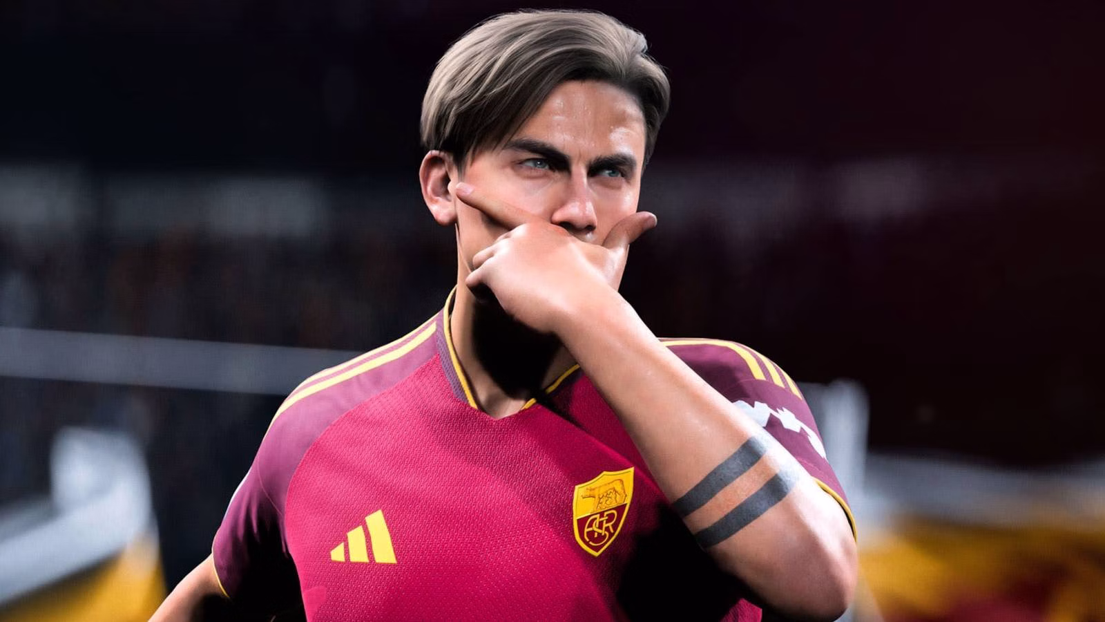 EA FC 27: horários das recompensas do Ultimate Team