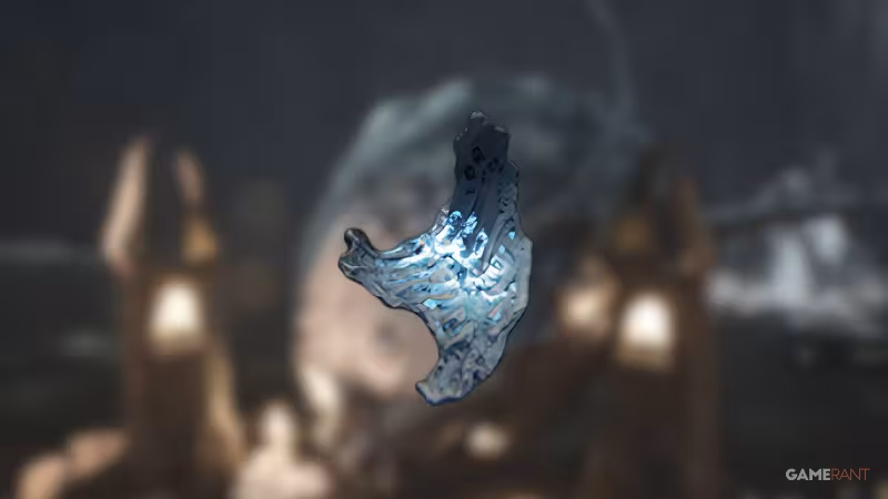 Mortal Shell 2: como encontrar e usar a Carne de Mether
