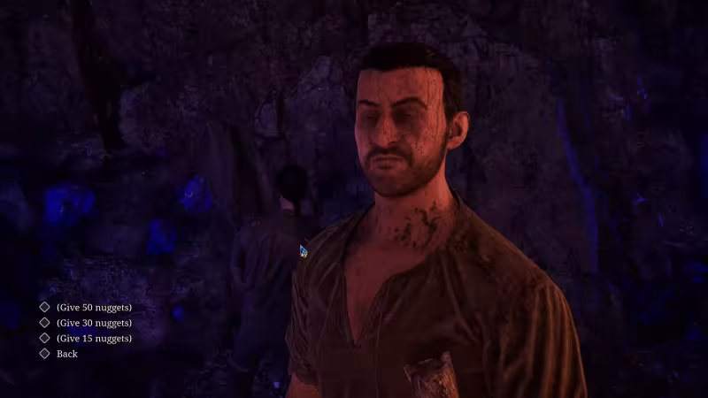 Gothic 1 Remake: onde encontrar Aleph e abrir o galpão de Ulbert