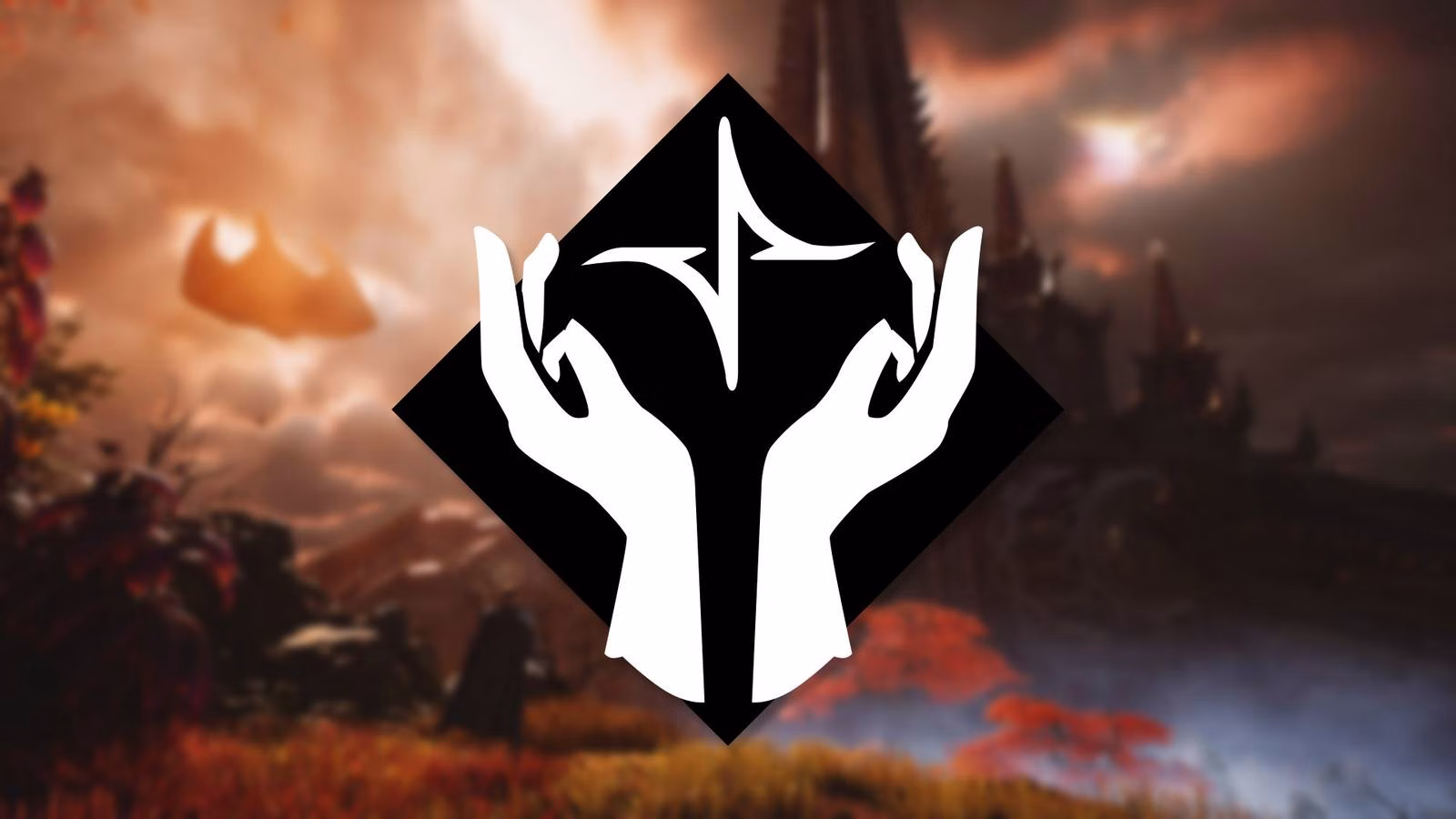 Aion 2: guia de Extração de Essência e coleta de recursos
