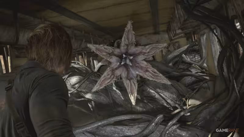 Resident Evil Requiem: onde encontrar todas as mudas da Planta 43