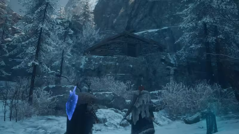 Dragon's Dogma 2: Dark Arisen — como derrotar o cão negro