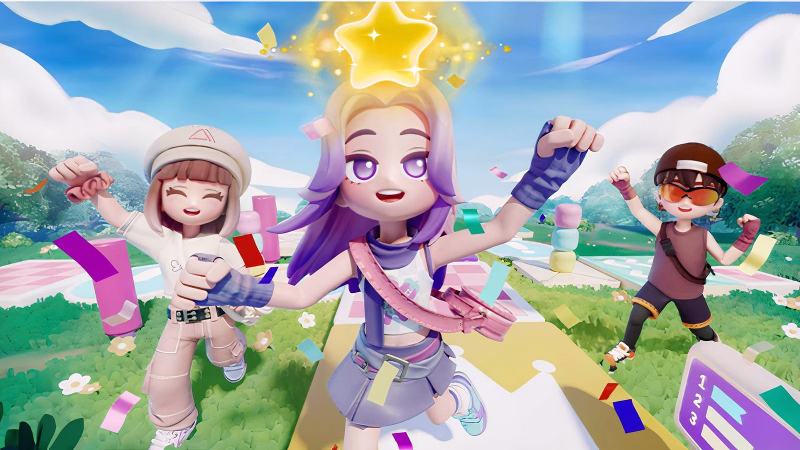 Heartopia: 11 dicas que o jogo não explica no início