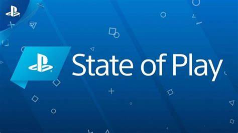 State of Play: Confira todos os anúncios do evento