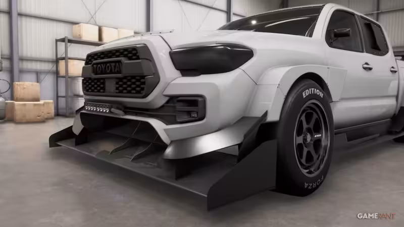 Forza Horizon 6: melhor carro de arrancada e como conseguir