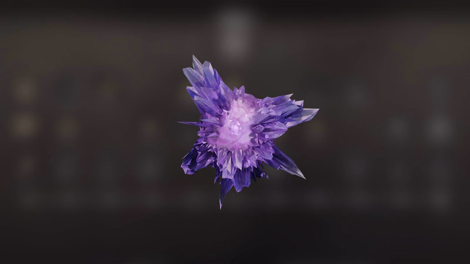 Valor Mortis: melhor configuração de Estase