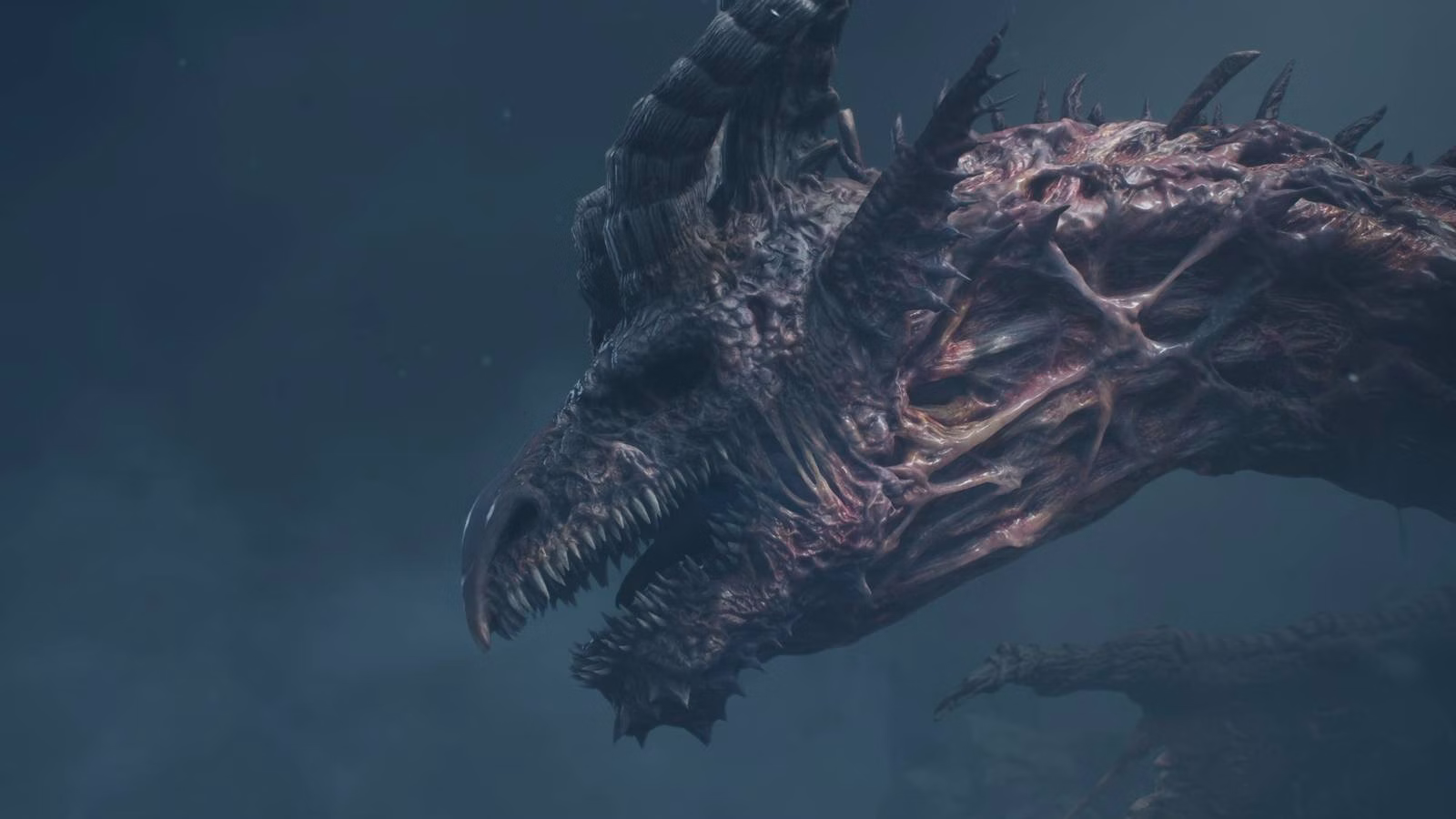 Dragon's Dogma 2: Dark Arisen — como derrotar o Dragão Caído