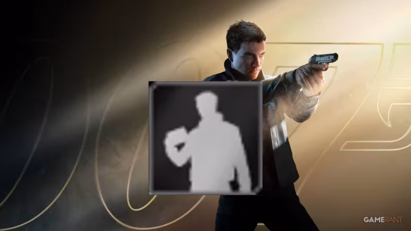 007 First Light: guia com todos os 92 colecionáveis