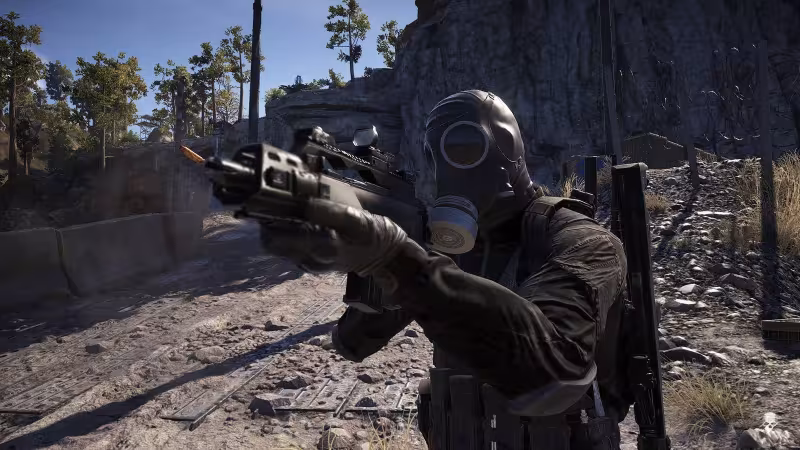 Ghost Recon Wildlands: como funciona o Modo Tier One e suas recompensas