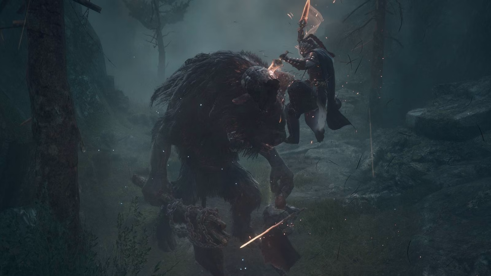 Dragon's Dogma 2: melhores rotas para farmar XP e Disciplina