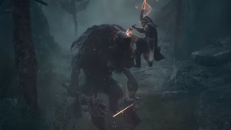 Dragon's Dogma 2: melhores rotas para farmar XP e Disciplina