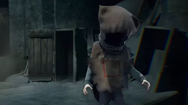 REANIMAL: guia com todos os caixões e final secreto
