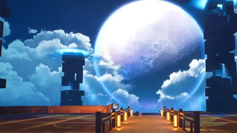 Neverness to Everness: como conseguir o arco Good Boy’s Grand Adventure