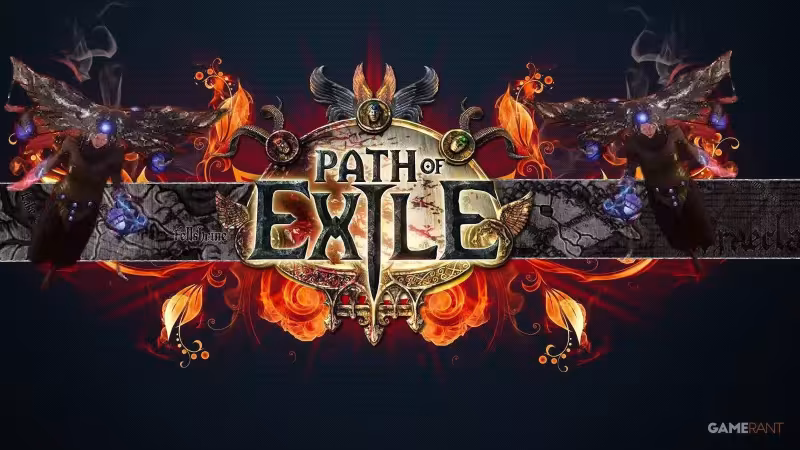 Path of Exile: como completar a missão da Maven