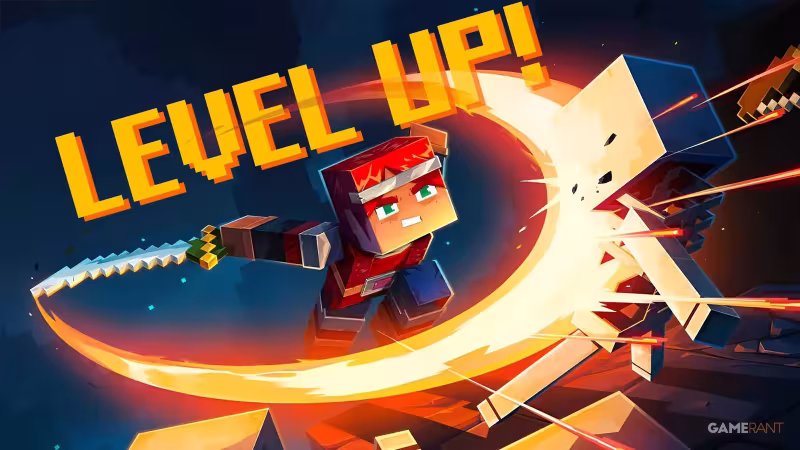 Minecraft Dungeons 2: qual é o nível máximo?