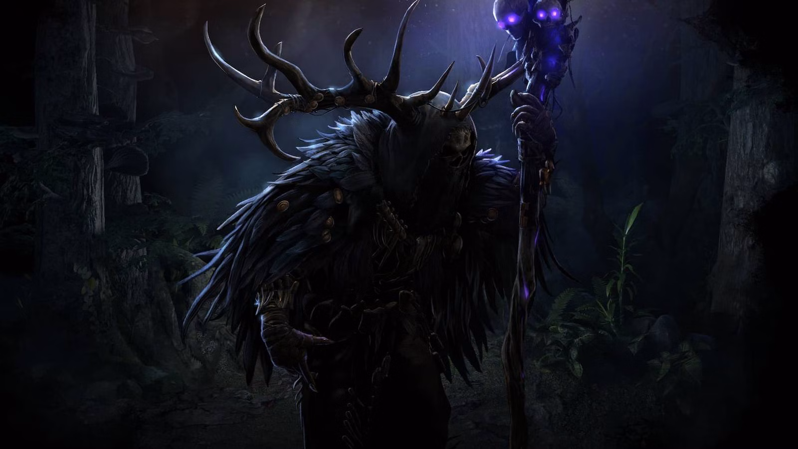Path of Exile: como vender itens para NPCs e jogadores