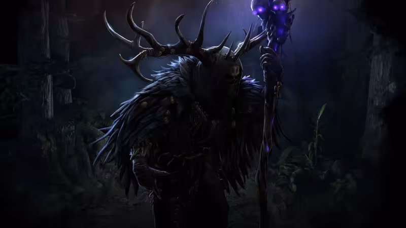 Path of Exile: como vender itens para NPCs e jogadores