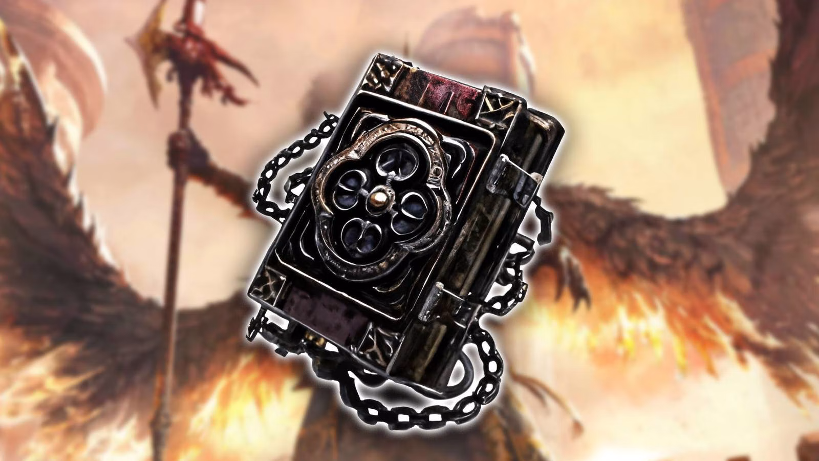 Path of Exile 2: como usar Journey to the East e obter Loreweave