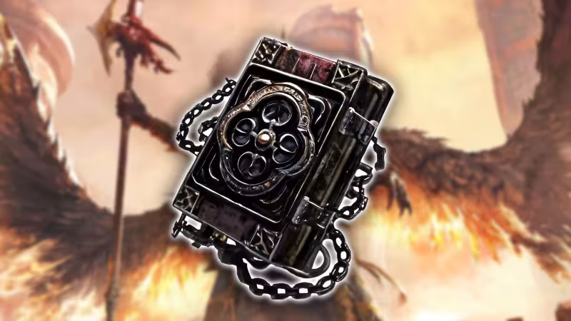 Path of Exile 2: como usar Journey to the East e obter Loreweave