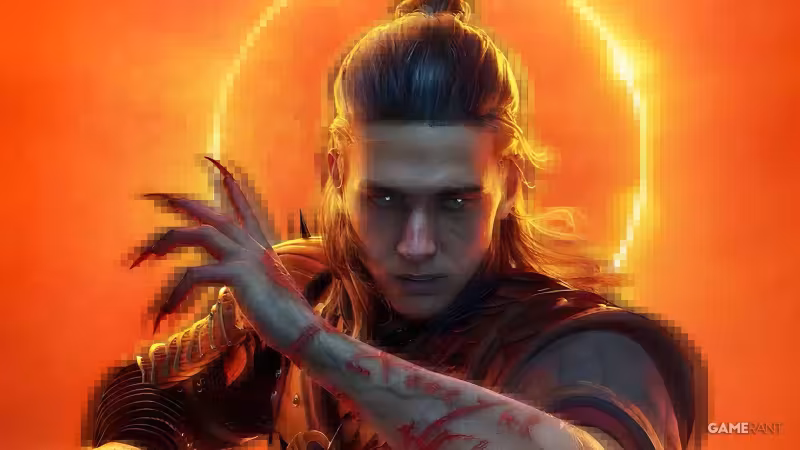 Os melhores mods de The Blood of Dawnwalker
