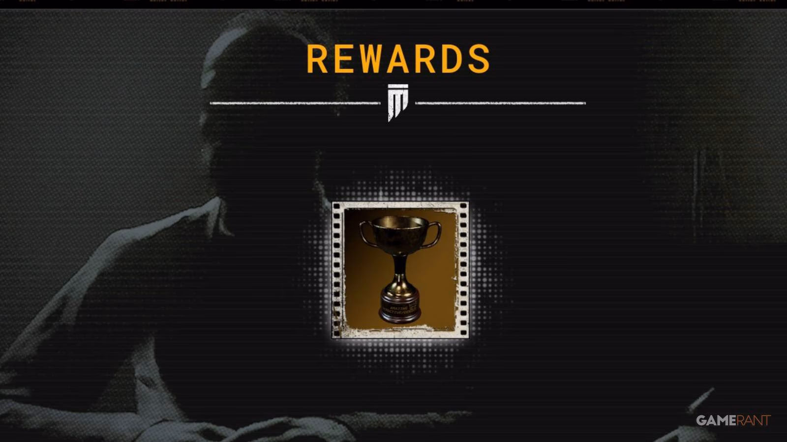 The Outlast Trials: veja onde achar o Troféu Dourado