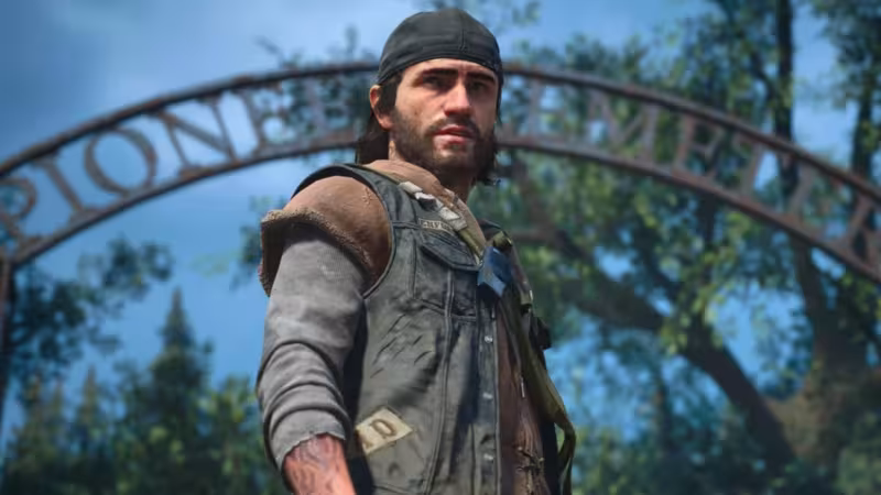 Days Gone Remastered: como desbloquear o final secreto