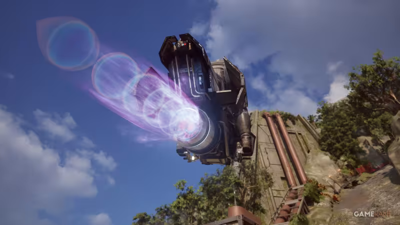 Star Wars: Galactic Racer — como usar o Ramjet e o pós-combustor
