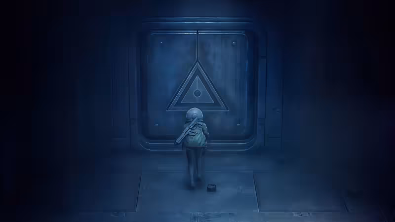 End of Abyss: onde encontrar todos os mods de traje