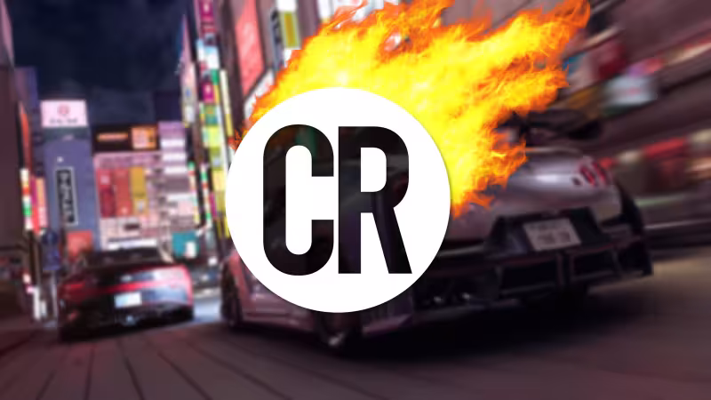 Como ganhar Créditos rápido em Forza Horizon 6