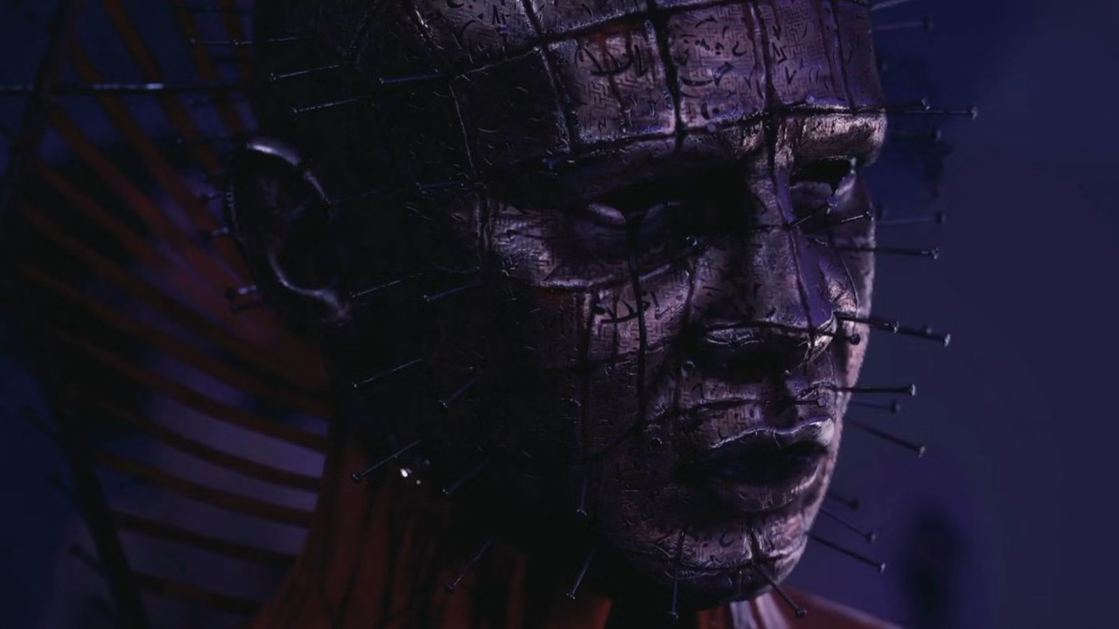 Hellraiser Revival: todos os finais e escolhas
