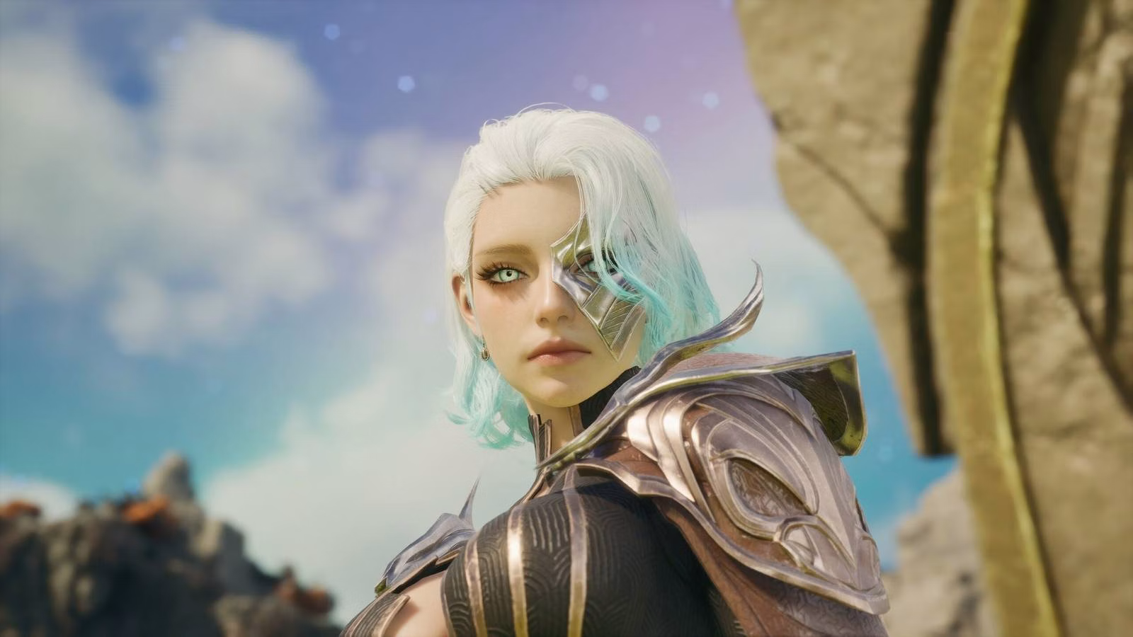 Aion 2: 9 dicas para começar bem no MMORPG