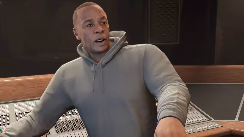 GTA Online: guia do contrato Vazamento de Dados