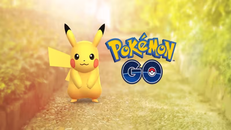 Pokémon GO: guia de dicas, batalhas, evoluções e eventos