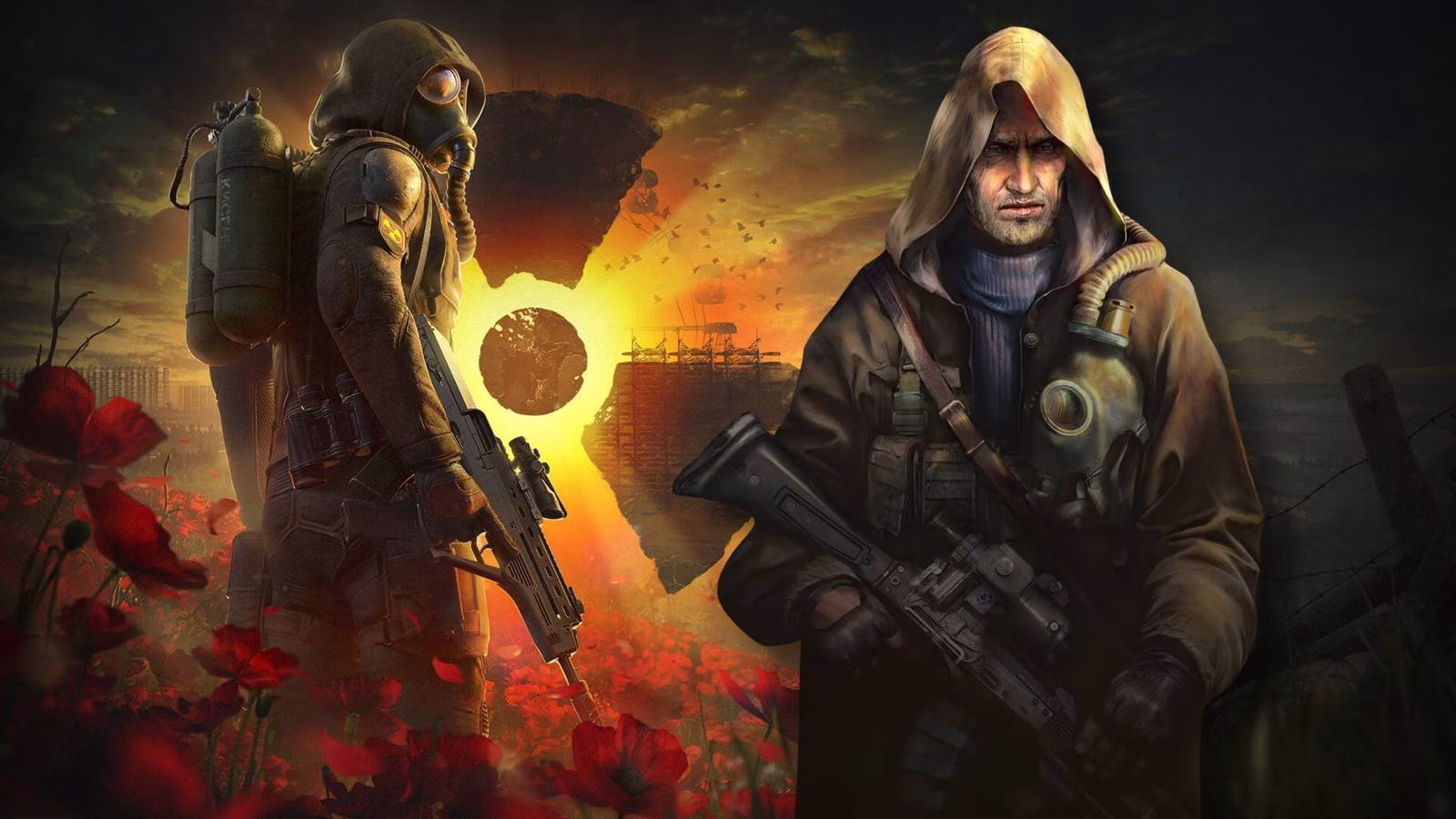STALKER 2: veja onde encontrar o segredo de Clear Sky