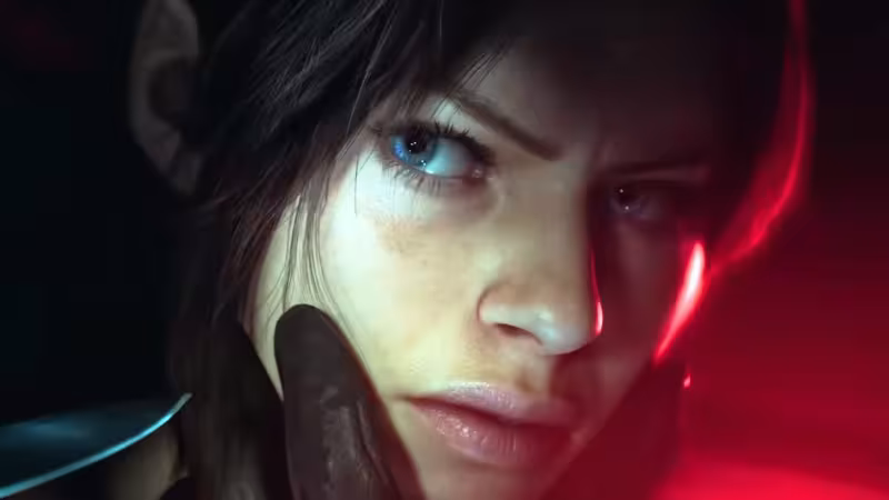 Summer Game Fest 2026: todos os grandes anúncios do evento