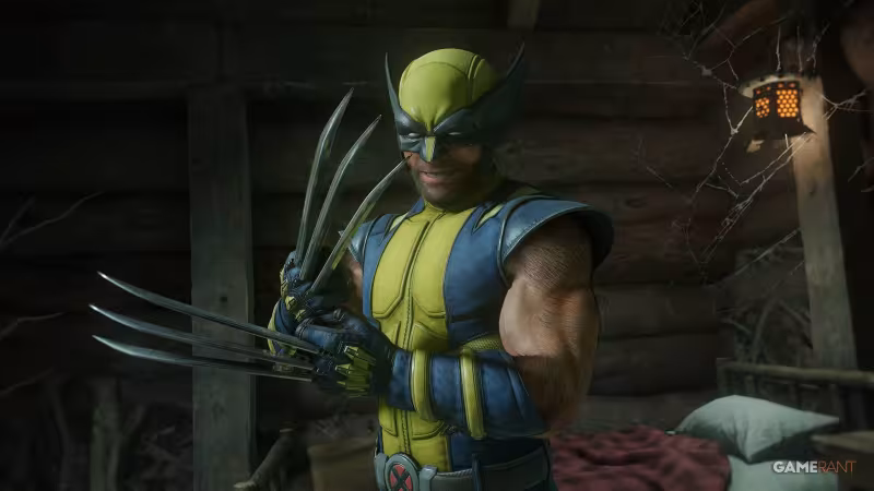 Marvel's Wolverine: melhores configurações para jogar