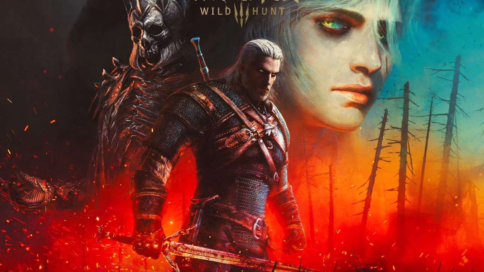 The Witcher 3: melhor ordem para fazer as missões