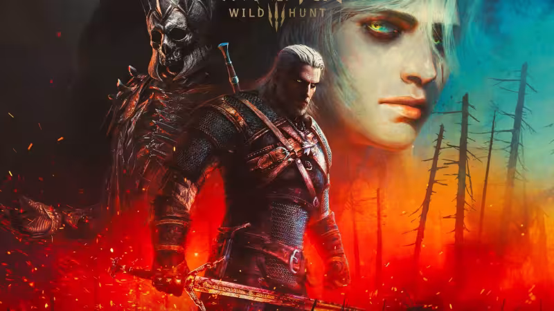 The Witcher 3: melhor ordem para fazer as missões