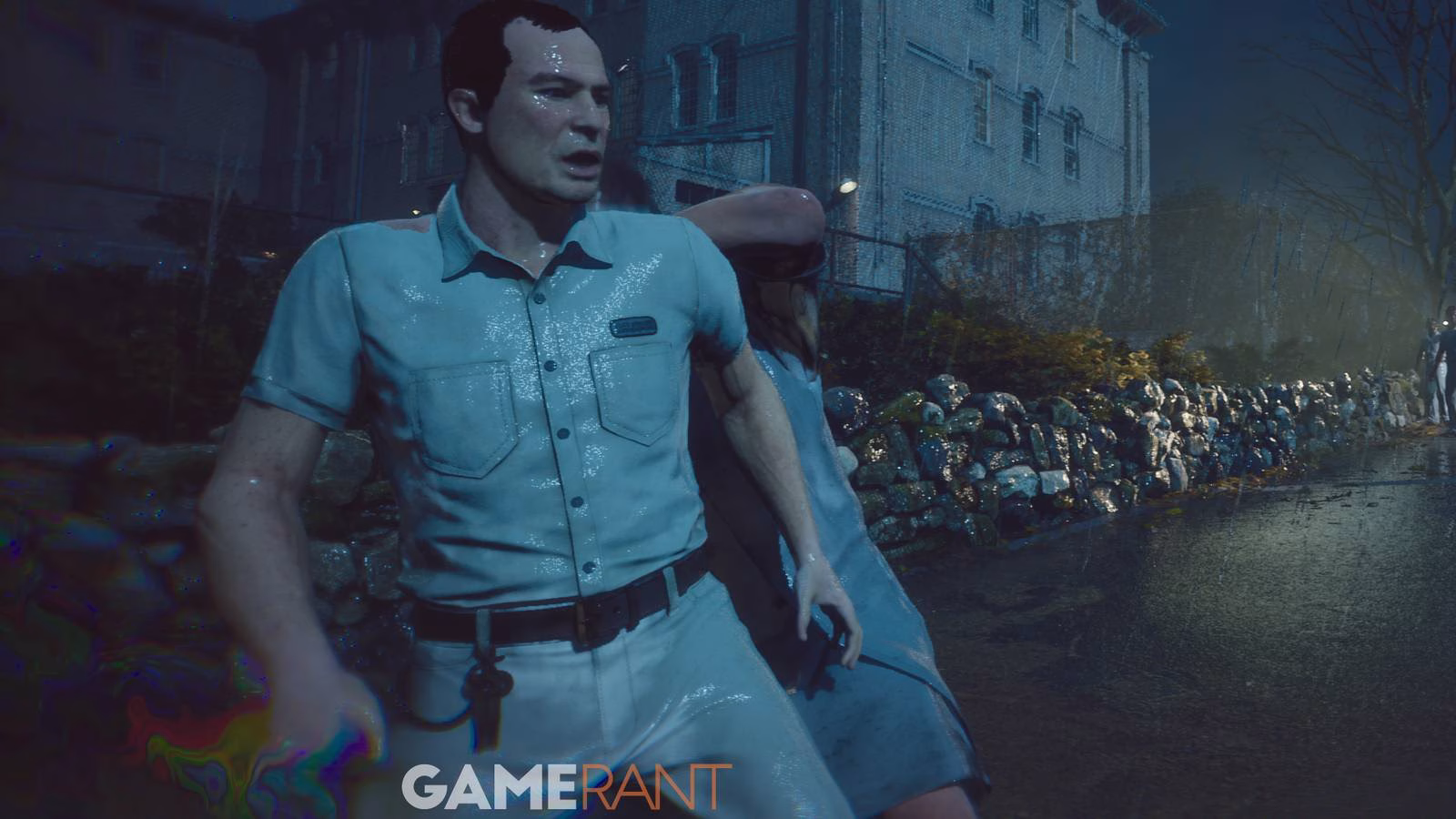 Halloween: The Game: como concluir o Desafio 4 do prólogo