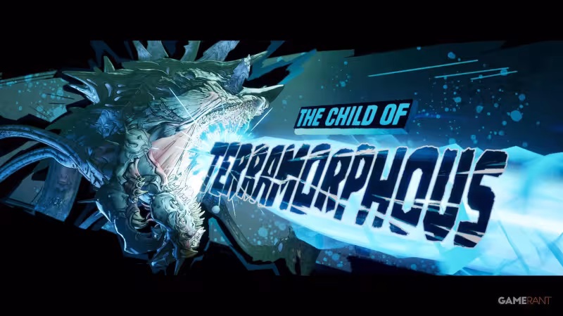 Borderlands 4: guia do Takedown at Hadron Abyss e recompensas