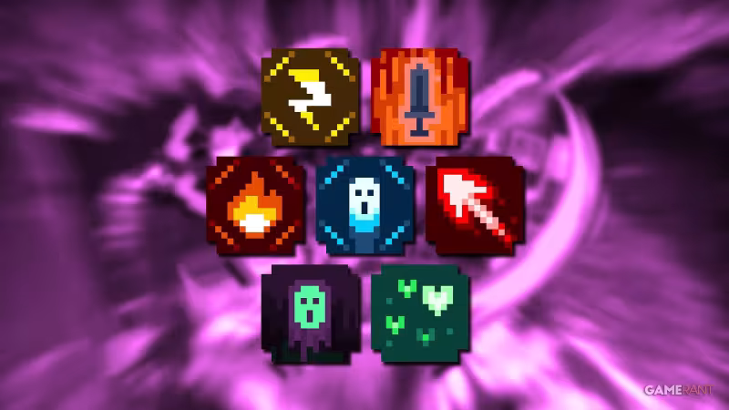 Minecraft Dungeons 2: melhores efeitos para cada equipamento