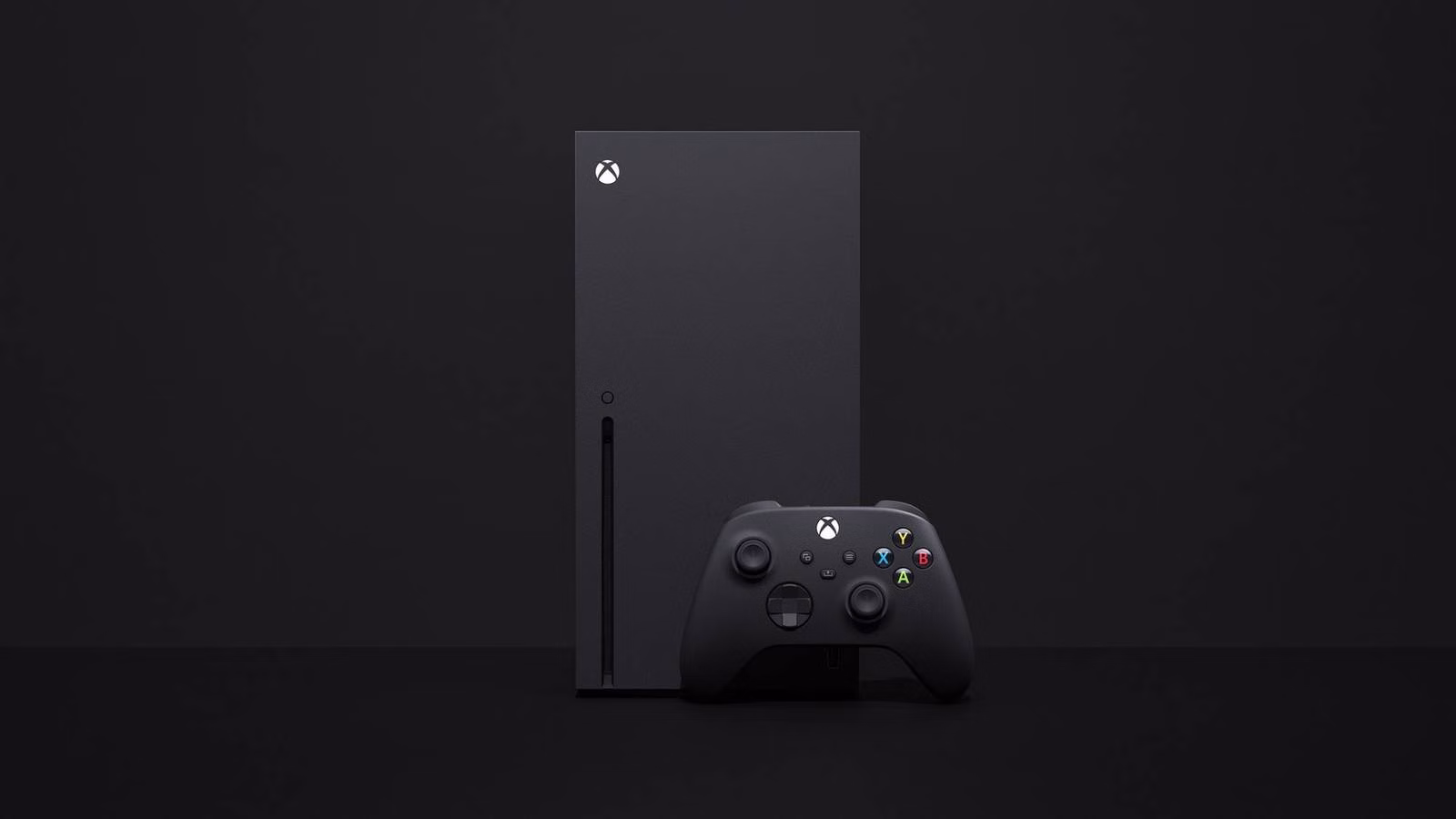 Xbox libera recurso que transforma discos em licenças digitais
