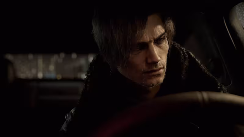 Resident Evil Requiem: dicas essenciais para iniciantes