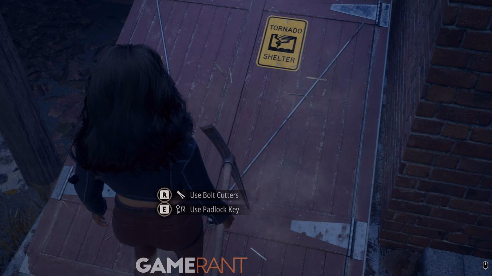 Halloween: The Game — guia com todas as rotas de fuga