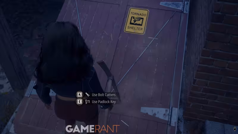 Halloween: The Game — guia com todas as rotas de fuga