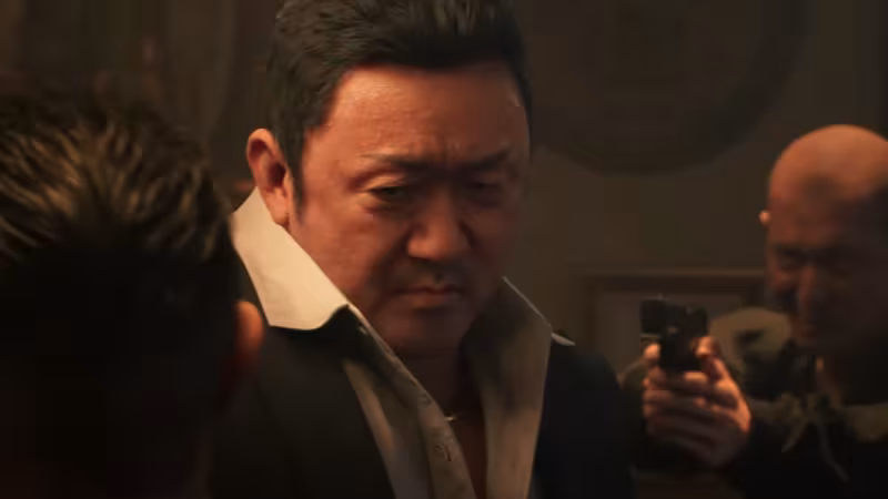 NetEase corta verba do novo jogo do criador de Yakuza e deixa Gang of Dragon em risco