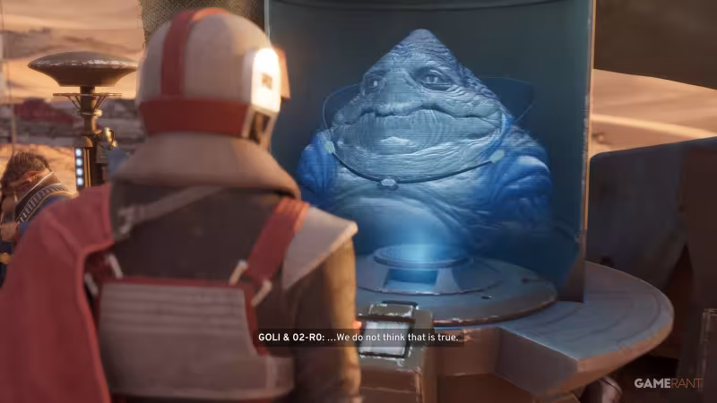 Star Wars Galactic Racer: qual apoiador escolher?
