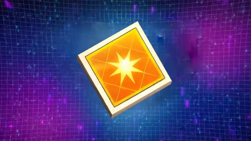 Como conseguir DigiPlates em Digimon UP