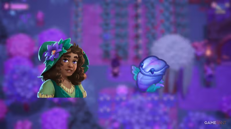 Moonlight Peaks: como plantar e colher Drikker